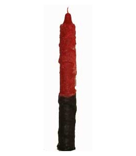 MINI VELA  DE ABRECAMINOS