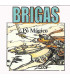 POLVOS BRIGAS