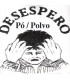 POLVOS DESESPERO