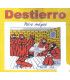 POLVOS DESTIERRO