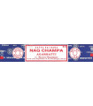 INCIENSO NAG CHAMPA