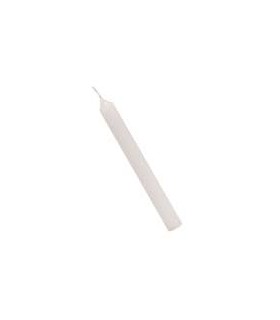 VELA 11 CM