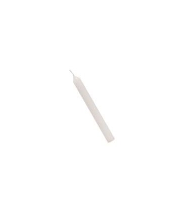 VELA 11 CM