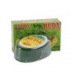JABON DE RUDA