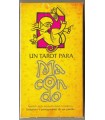 TAROT MACONDO