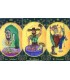 TAROT MACONDO