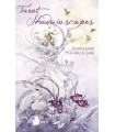 TAROT SHADOWSCAPES (LIBRO + CARTAS)