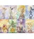 TAROT SHADOWSCAPES (LIBRO + CARTAS)