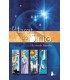 TAROT DE SIRIO (LIBRO + CARTAS)