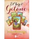 TAROT GITANO ( LIBRO + CARTAS)