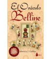 ORACULO BELLINE (LIBRO+CARTAS)