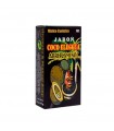 JABON COCO ELEGGUA
