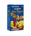 JABON SAN MIGUEL ARCANGEL