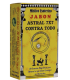 JABON ASTRAL 7X7