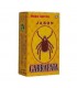 JABON GARRAPATA