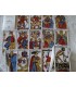 TAROT DE MARSELLA (ED. EDAF)