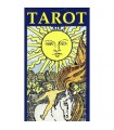 TAROT E.A. WAITE (CARTAS)