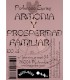 SPRAY ARMONIA Y PROSPERIDAD FAMILIAR