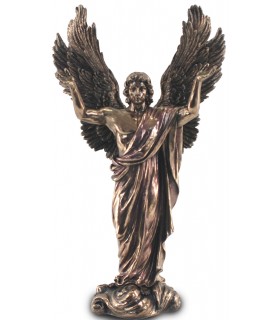 ANGEL METATRON 37 CM