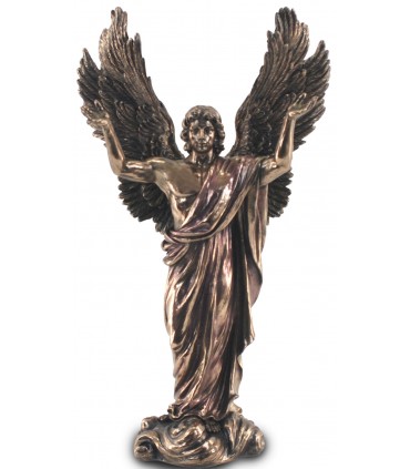 ANGEL METATRON 37 CM