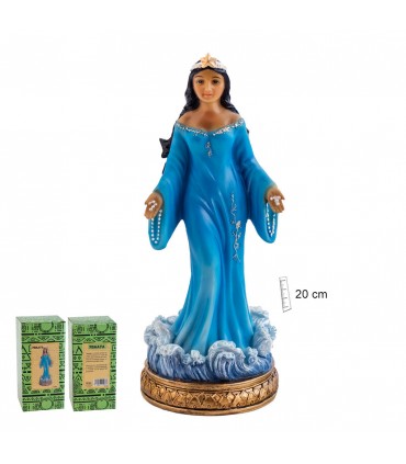 YEMANYA 22 CM