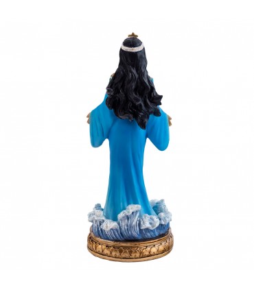 YEMANYA 22 CM
