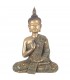 BUDA