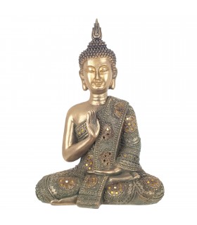 BUDA