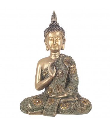 BUDA