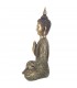 BUDA