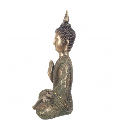 BUDA