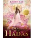 EL ORACULO DE LAS HADAS