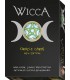 WICCA ORACLE CARDS