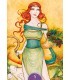 WICCA ORACLE CARDS