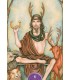 WICCA ORACLE CARDS