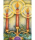 WICCA ORACLE CARDS
