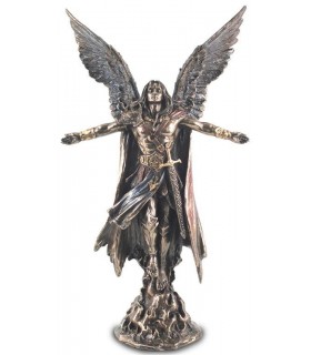 URIEL ARCANGEL