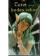TAROT DE LAS HADAS CELTAS