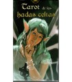 TAROT DE LAS HADAS CELTAS