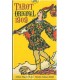 TAROT ORIGINAL 1909
