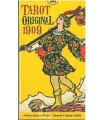TAROT ORIGINAL 1909