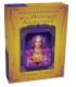 CARTAS ADIVINATORIAS DE LOS MAESTROS ASCENDIDOS
