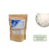 SAL MARINA 500 GR PARA RITUALES