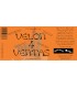 VELON  4 VENTAS