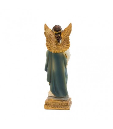 ARCANGEL GABRIEL 11 CM