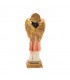 ARCANGEL CHAMUEL 11 CM