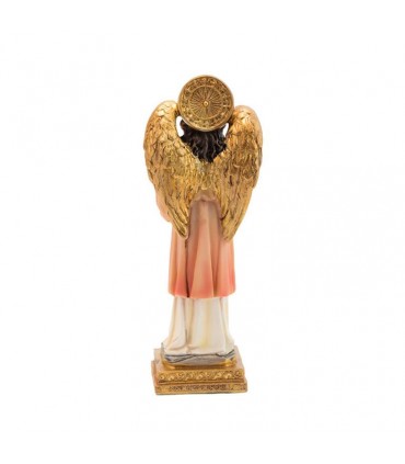 ARCANGEL CHAMUEL 11 CM
