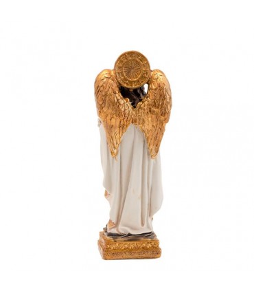 ARCANGEL URIEL 11 CM