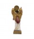 ARCANGEL JOFIEL 11 CM