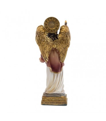 ARCANGEL JOFIEL 11 CM